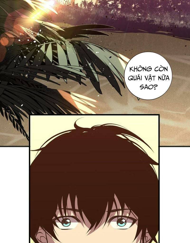 page_12