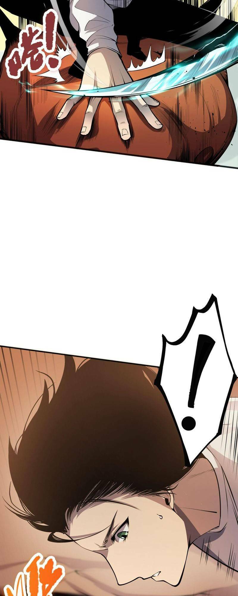 page_19