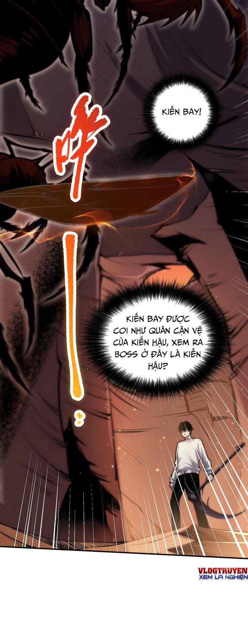 page_23