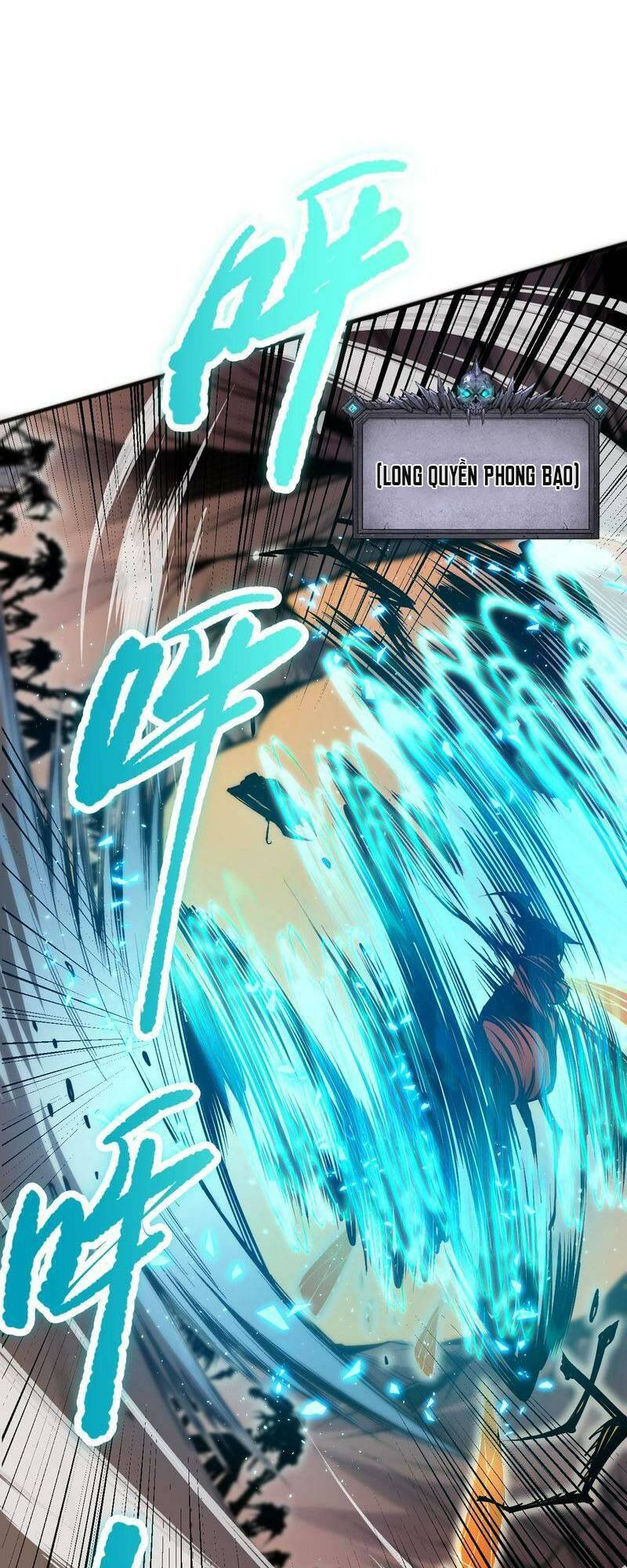 page_28
