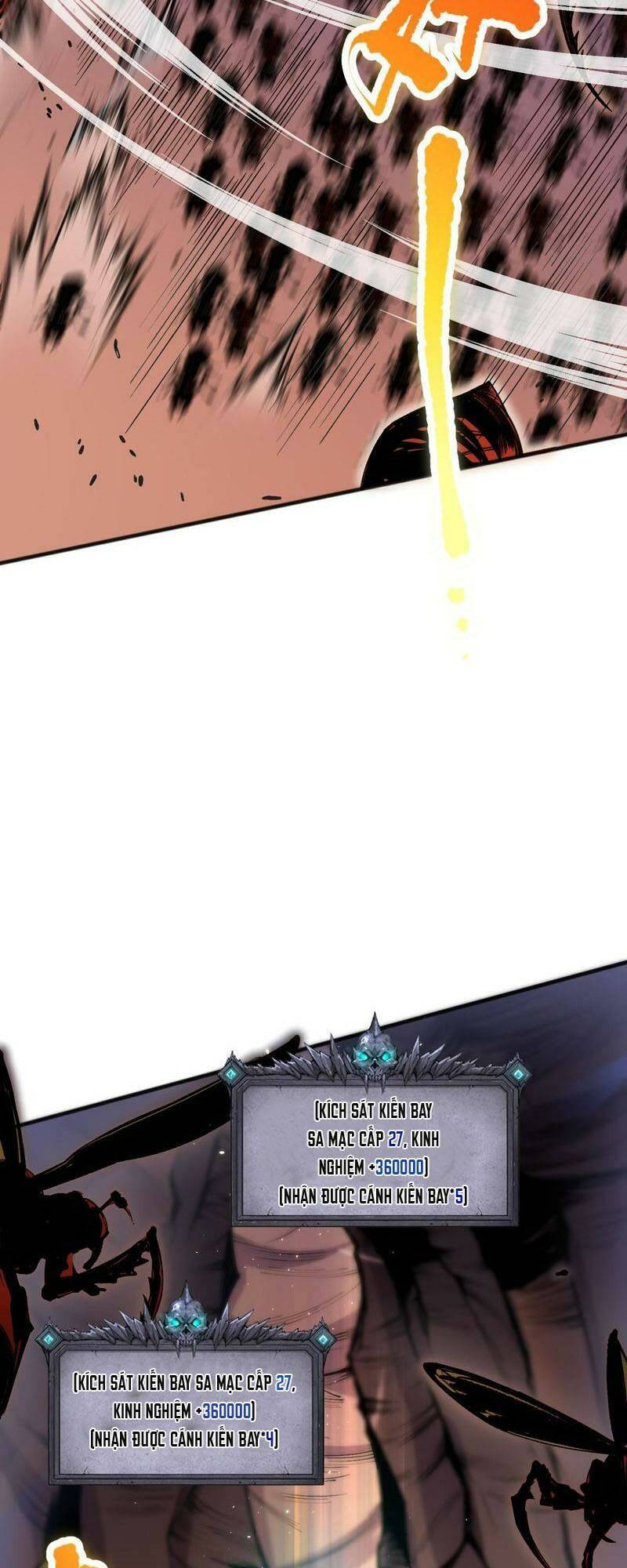 page_30