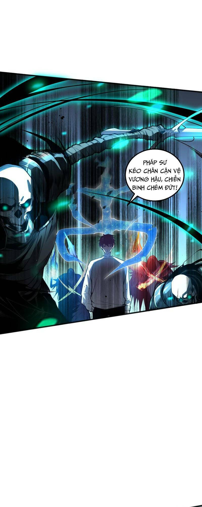 page_41