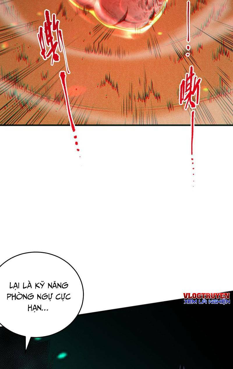 page_46