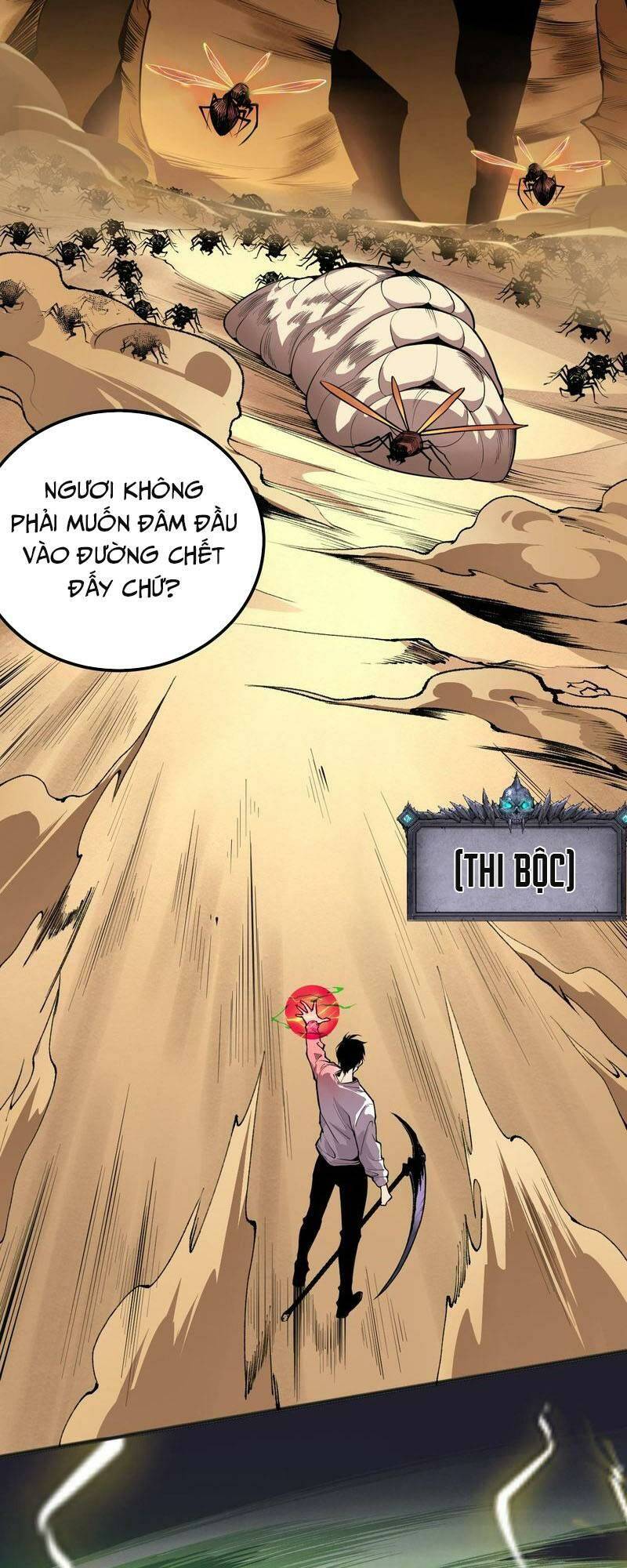 page_50