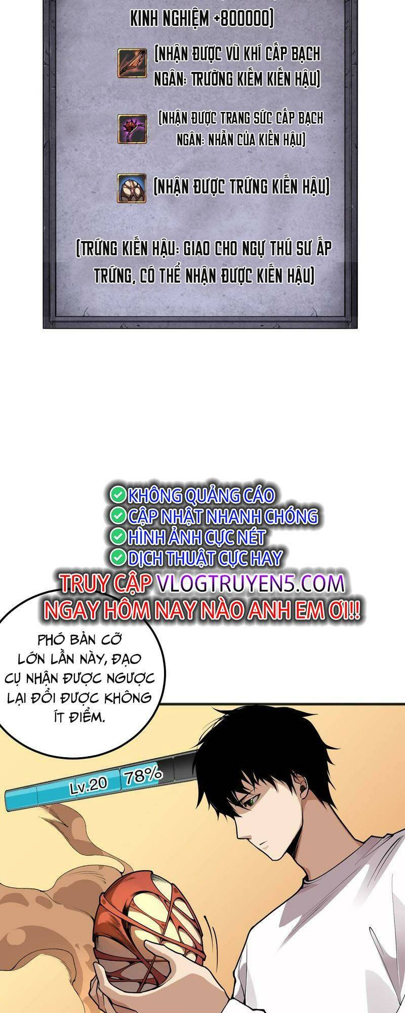 page_53