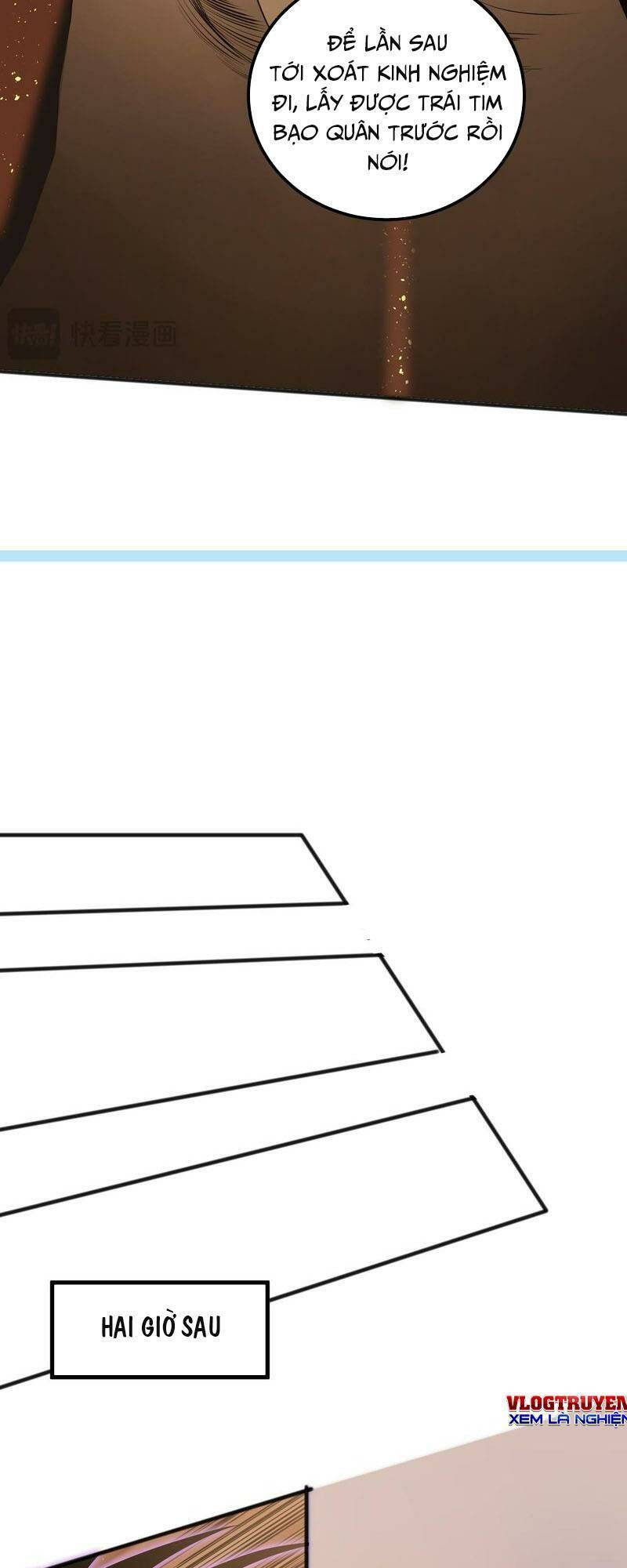 page_55