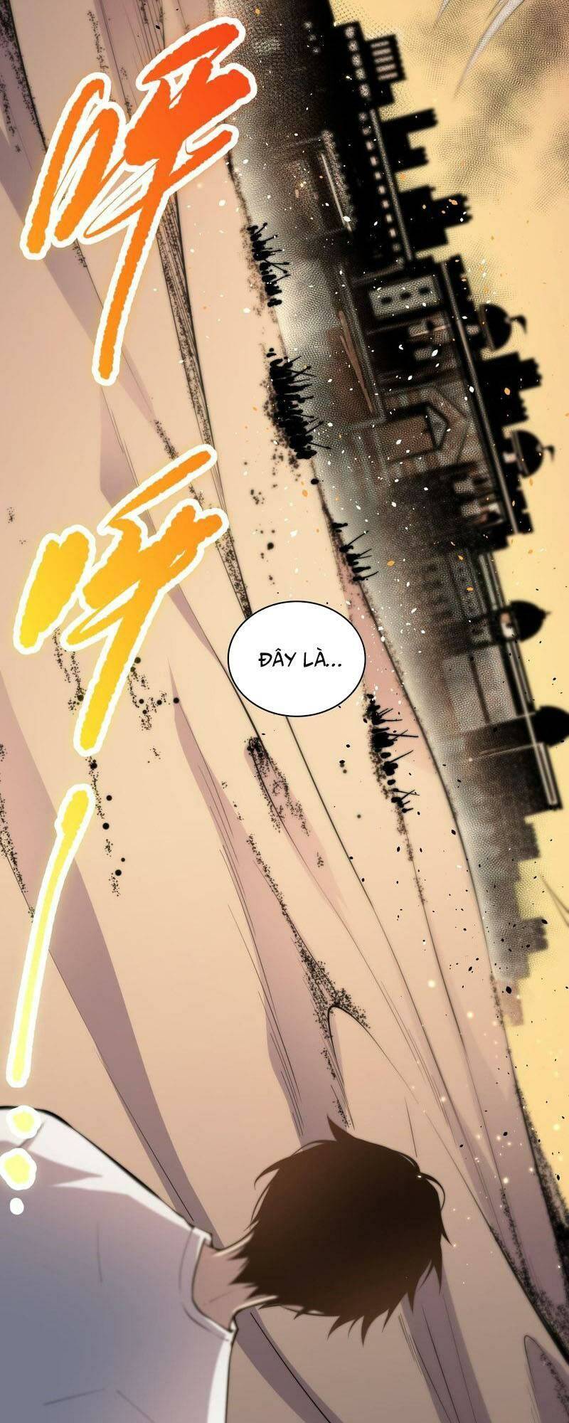 page_57