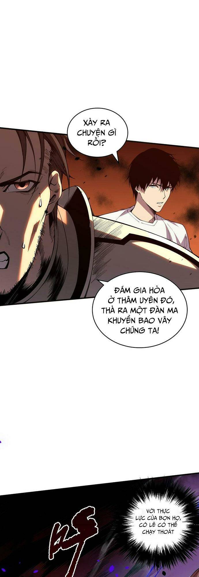page_19