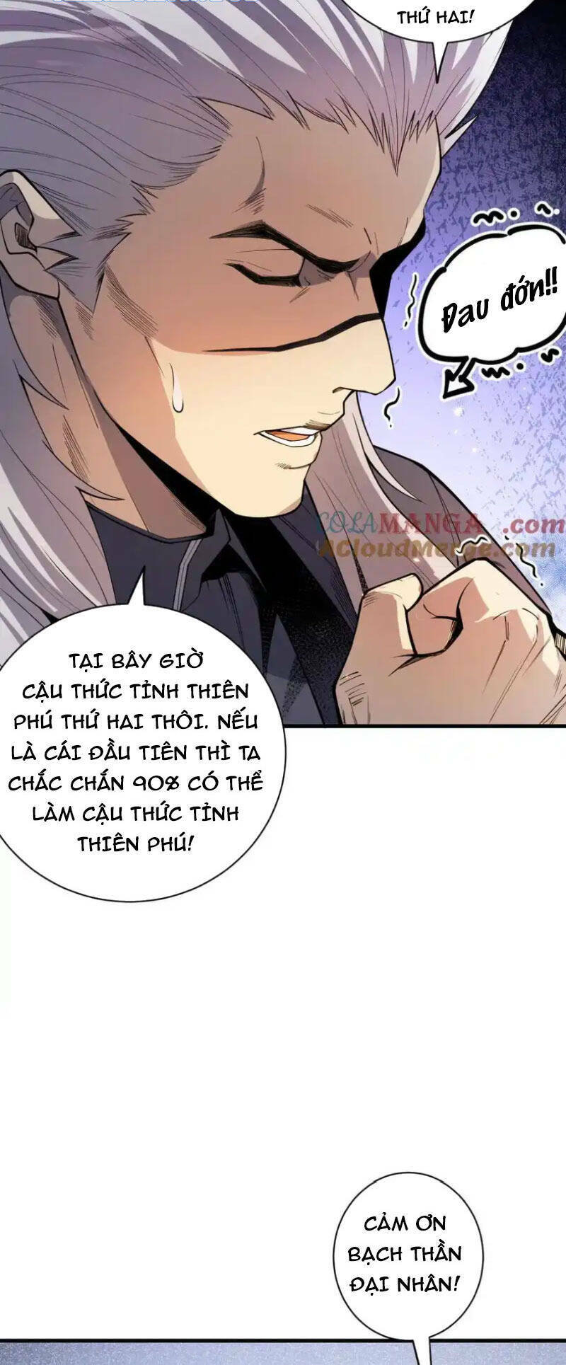 page_10