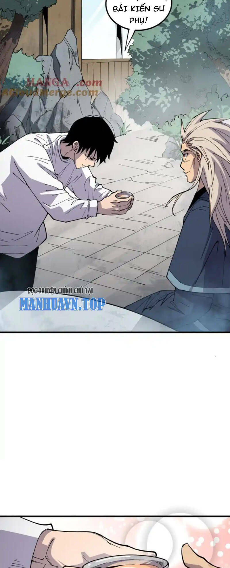 page_14