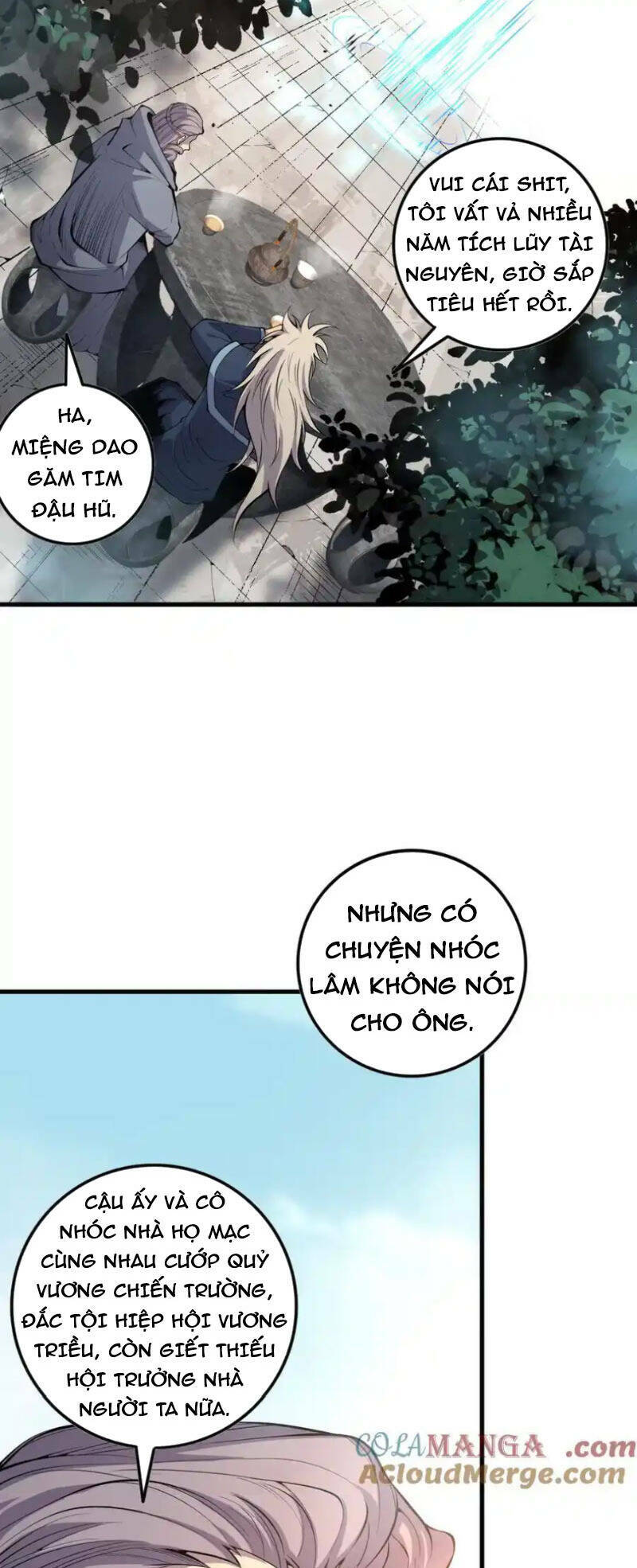page_18