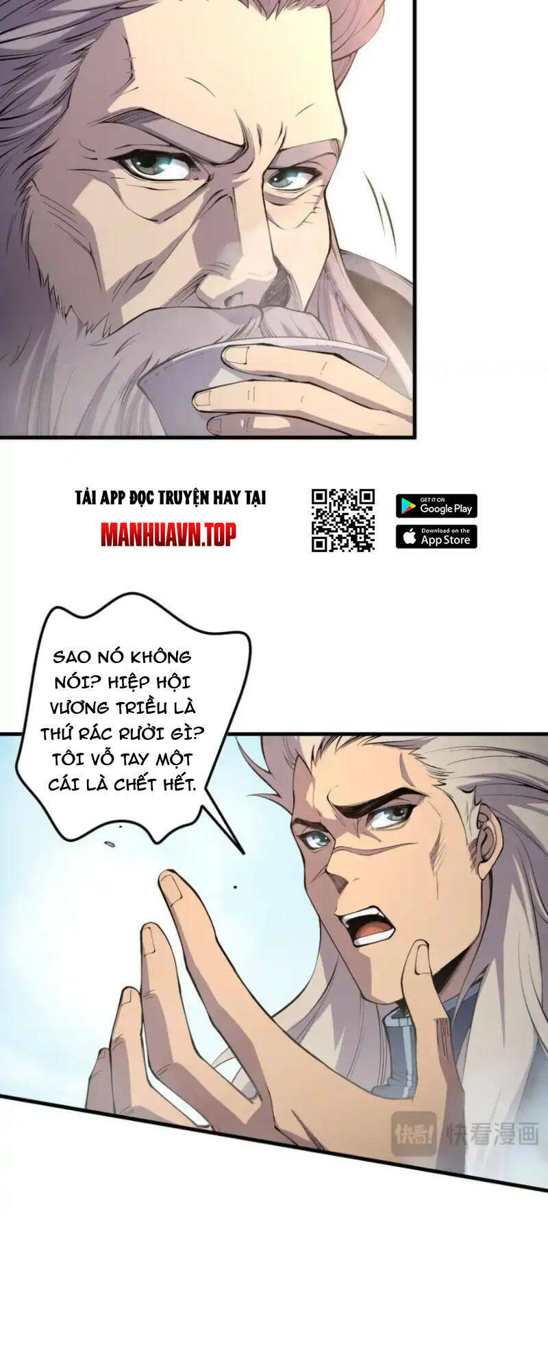 page_19
