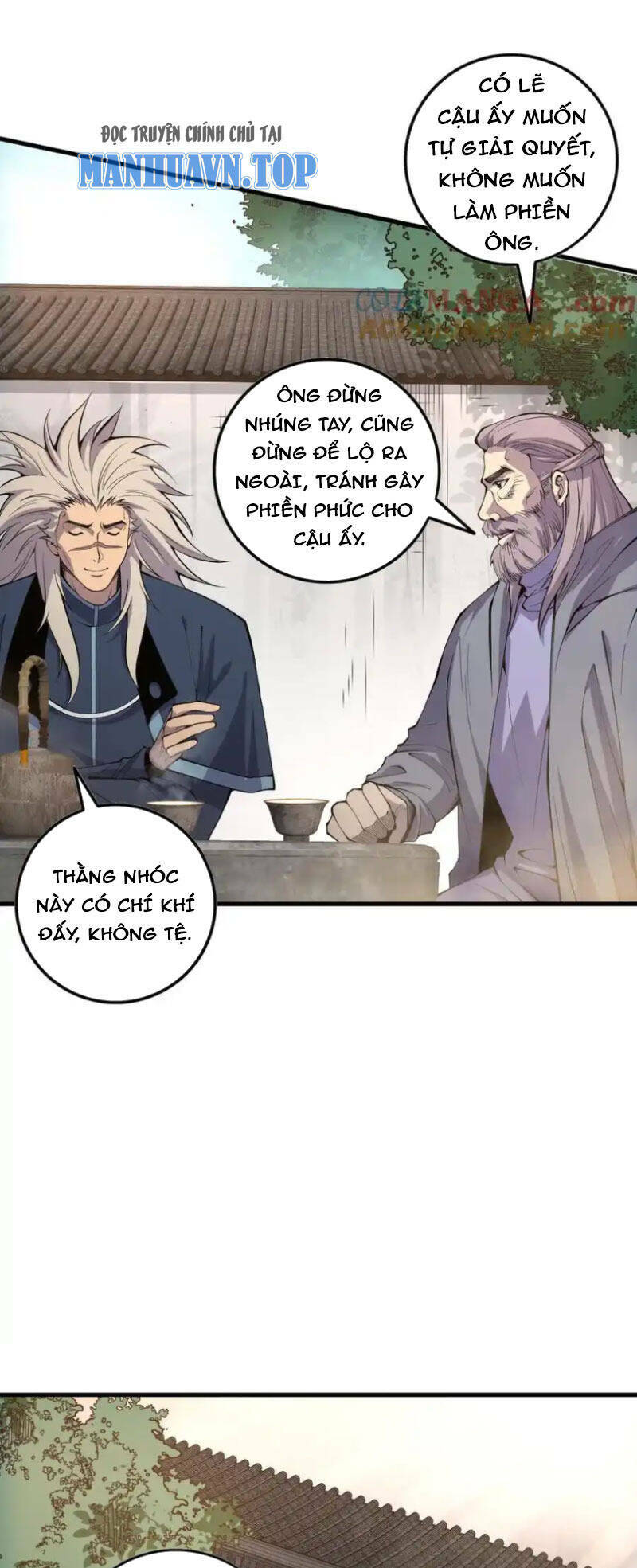 page_20