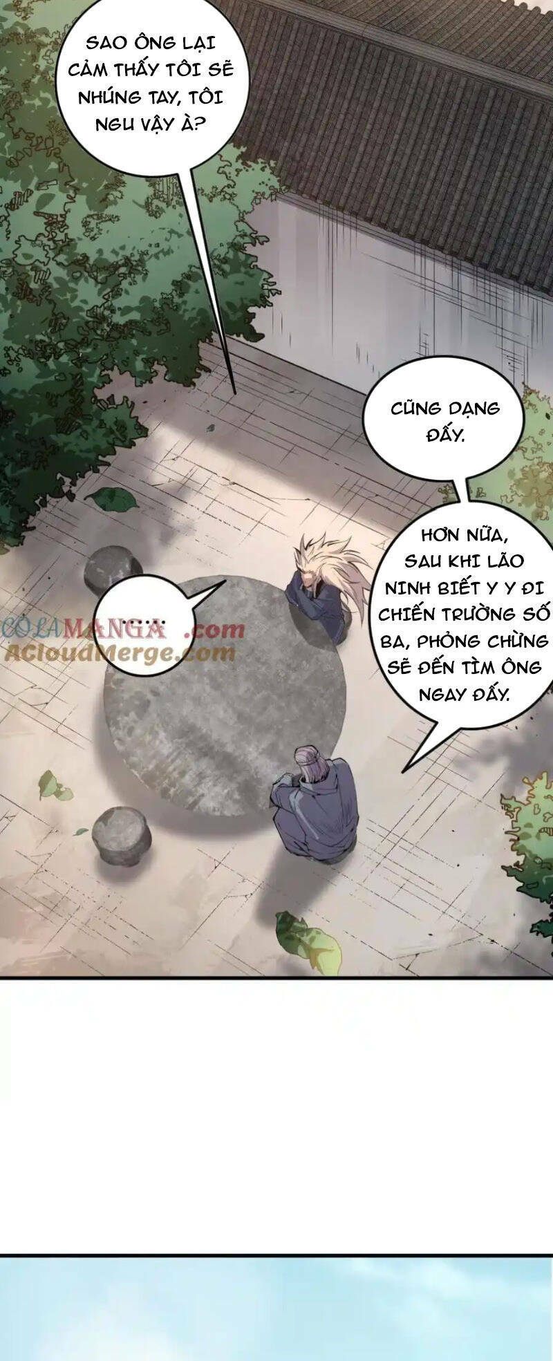 page_21