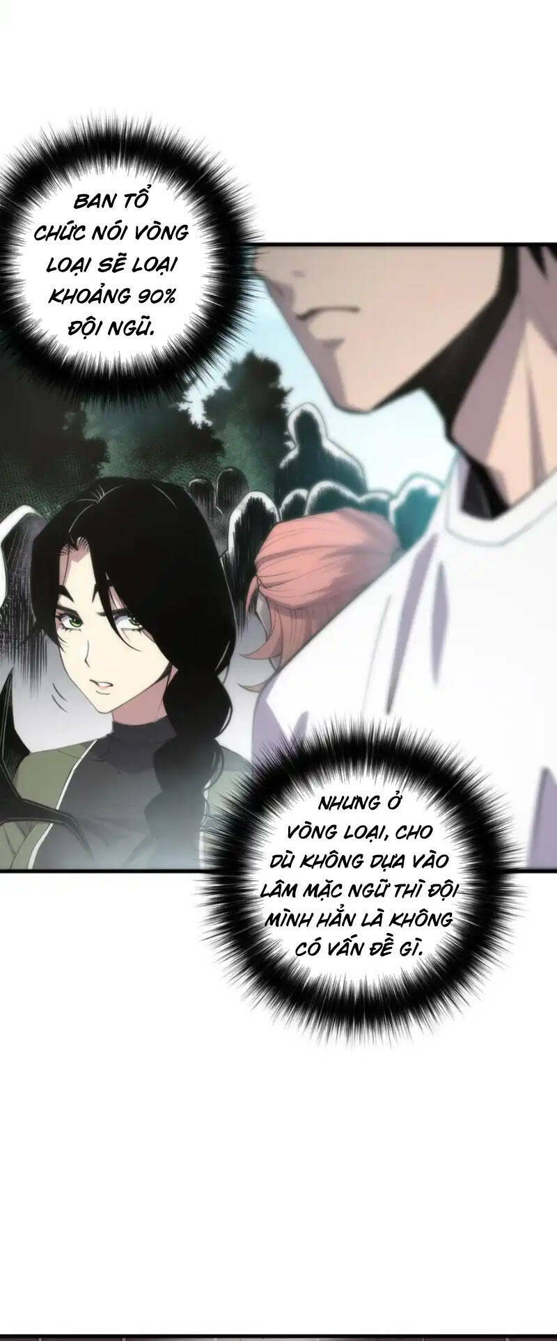 page_25