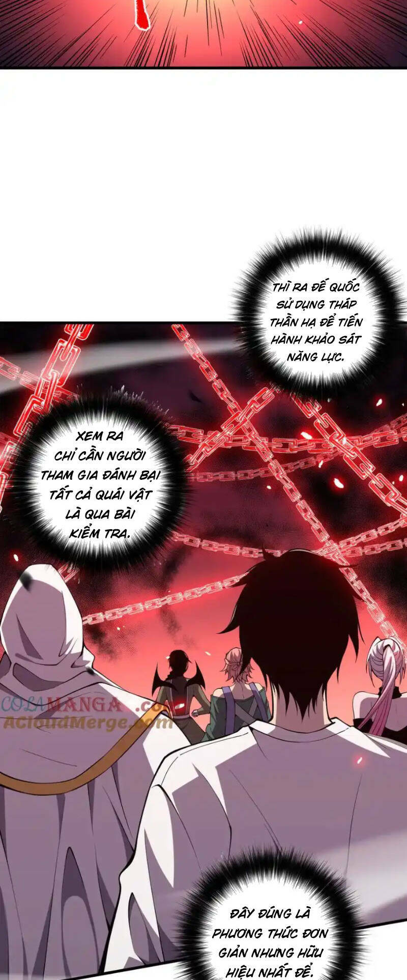 page_28
