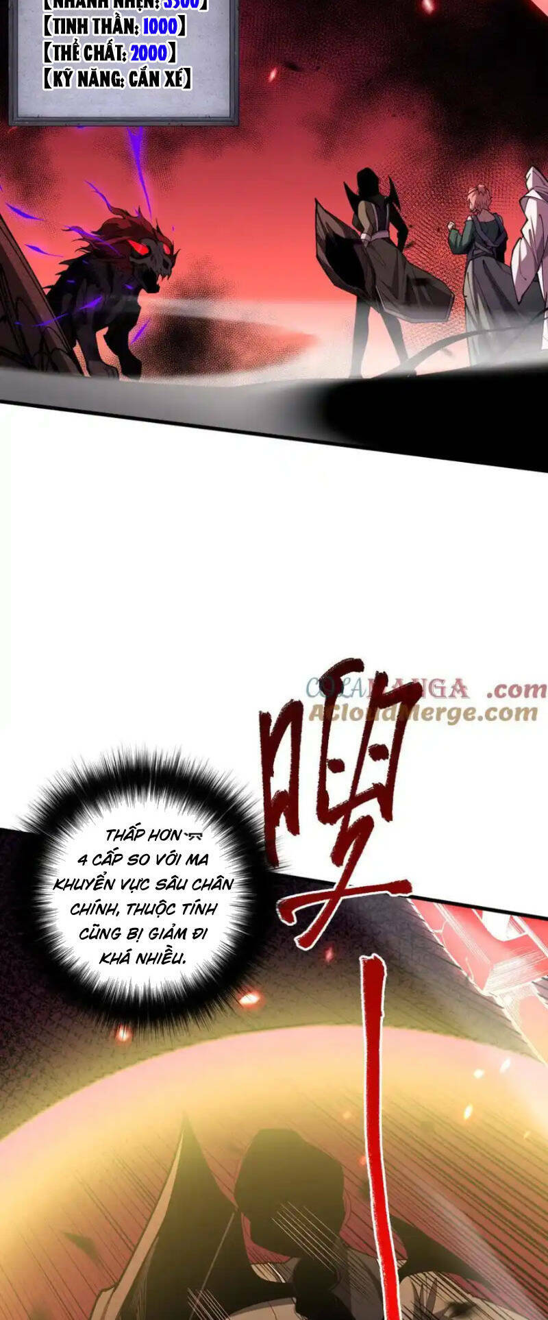 page_32