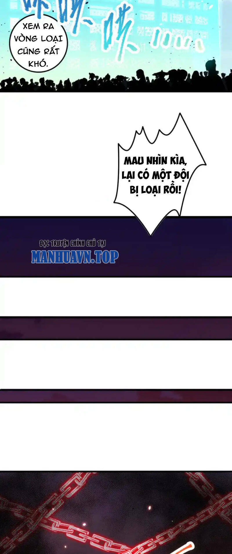 page_41