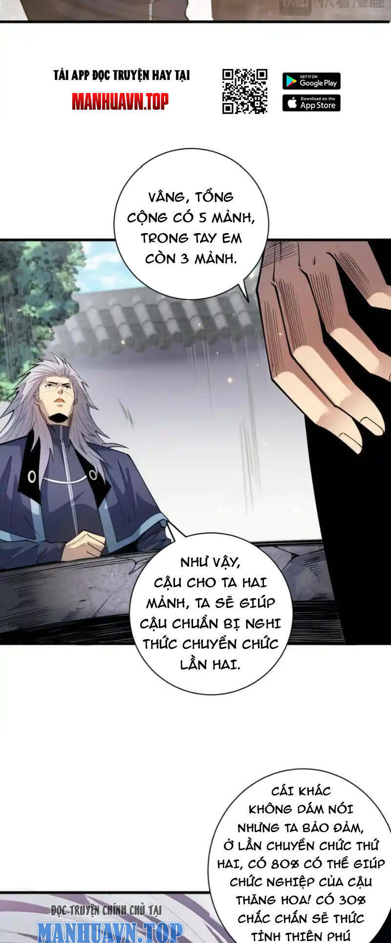 page_9
