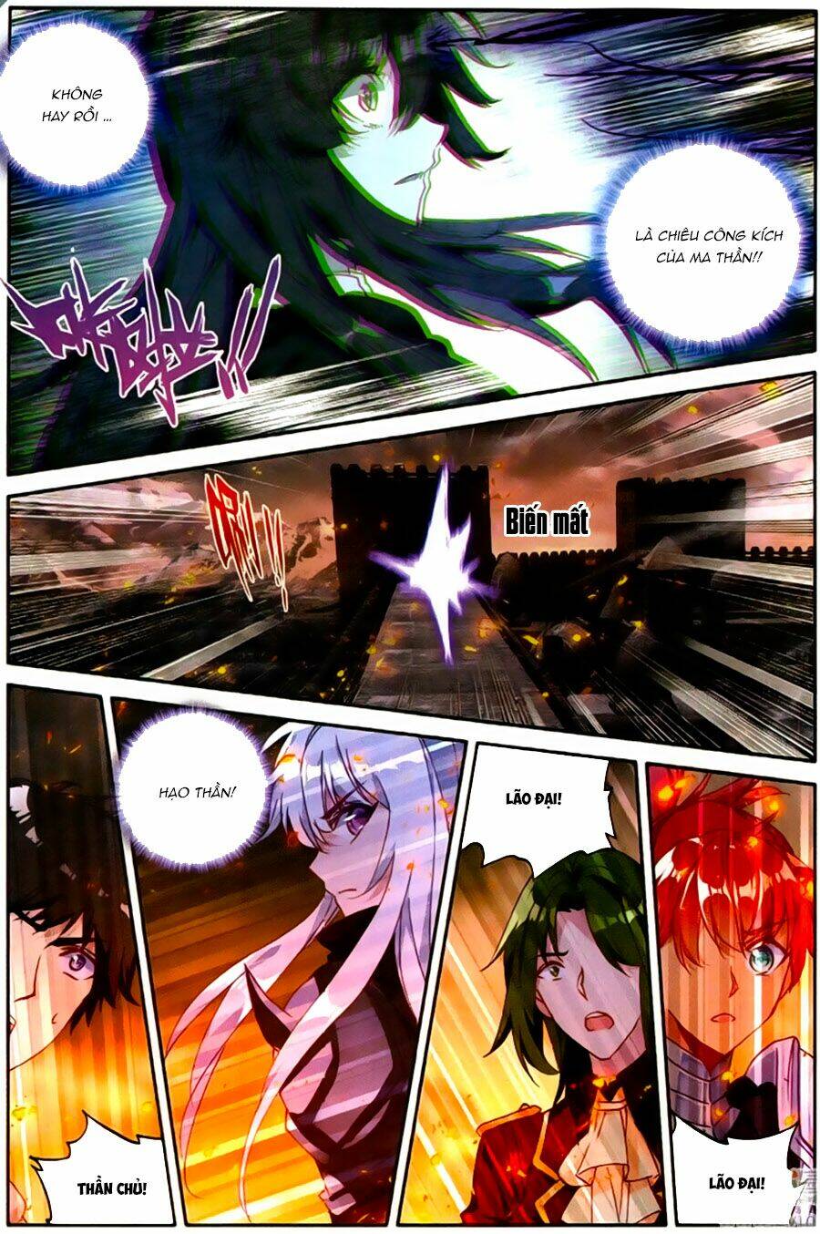 page_9