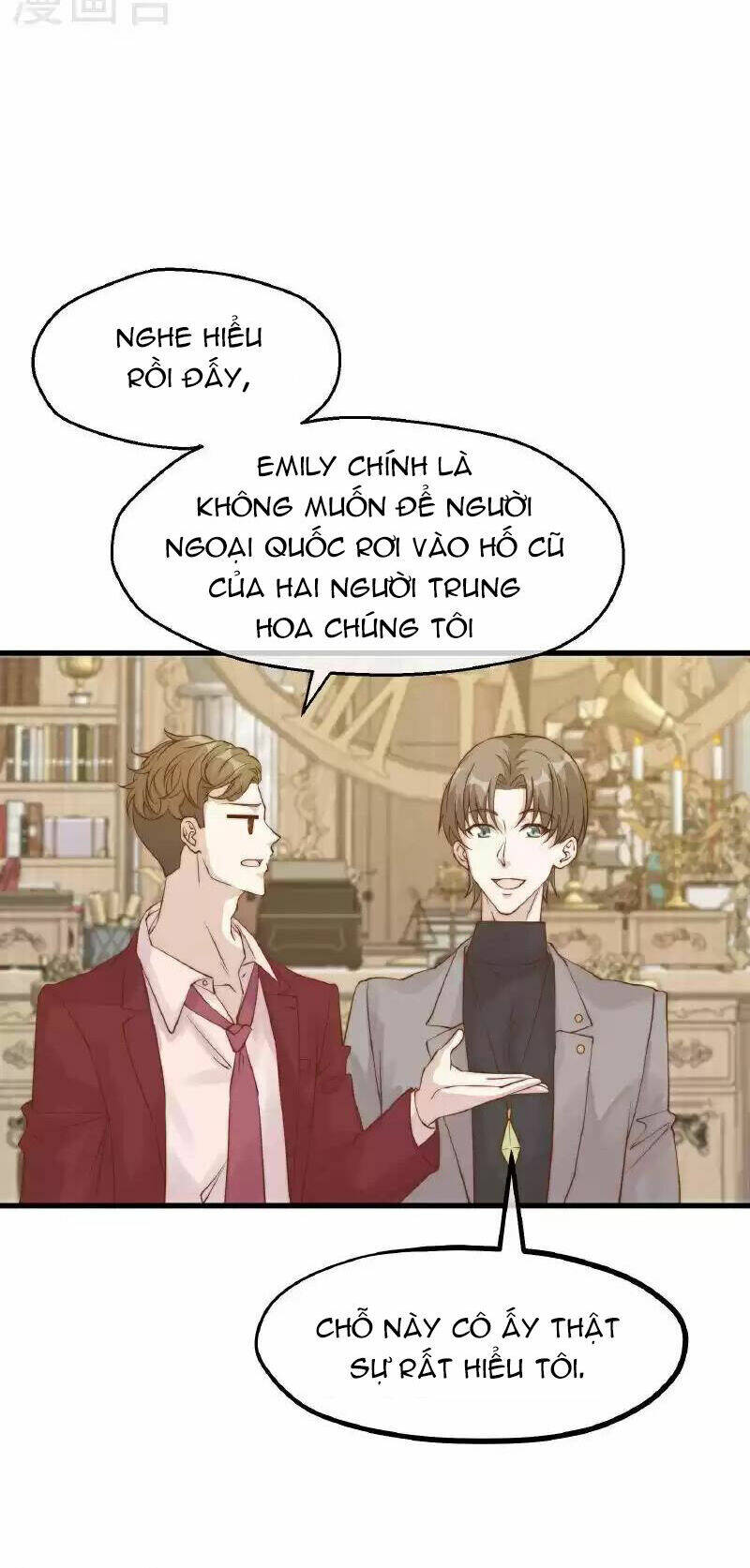 page_6