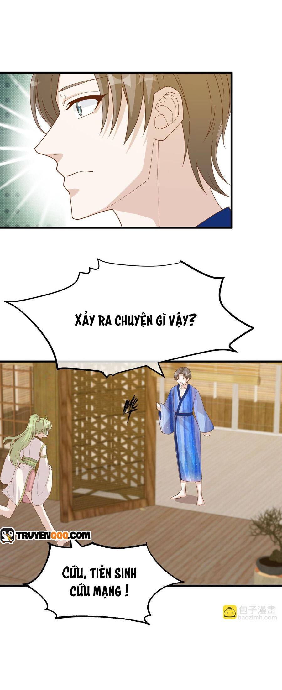page_24