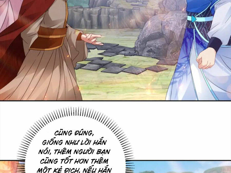 page_16