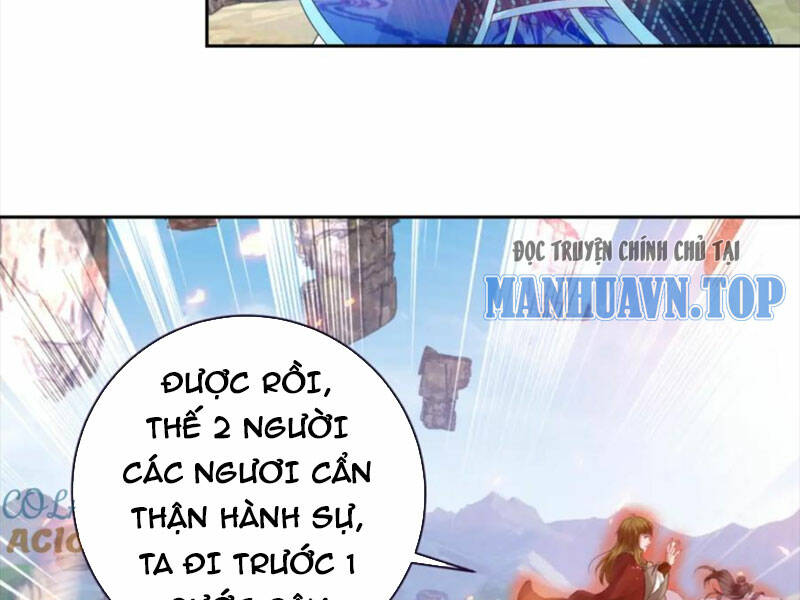page_20