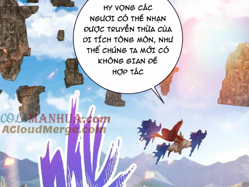page_23