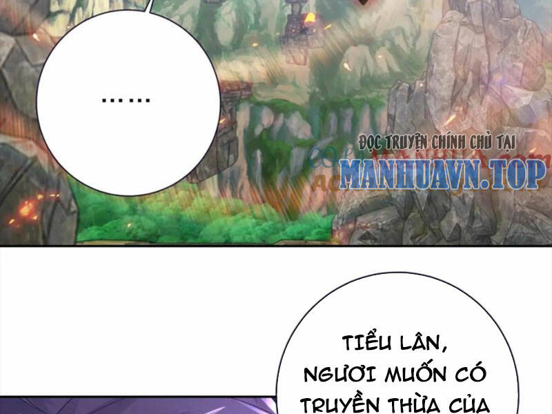 page_51