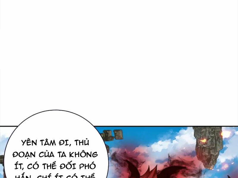 page_63