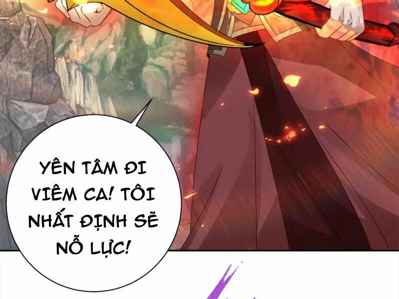 page_68