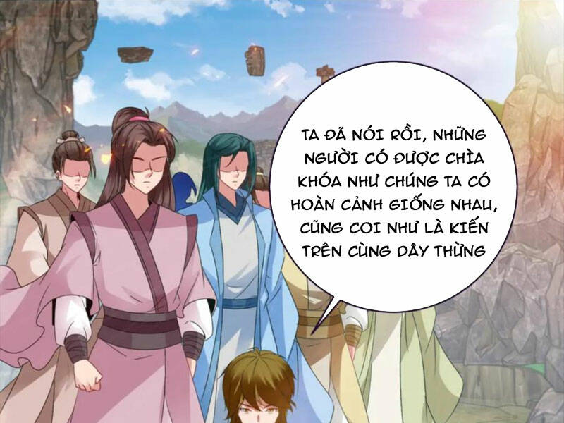 page_7