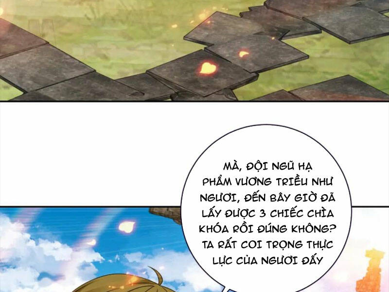 page_9