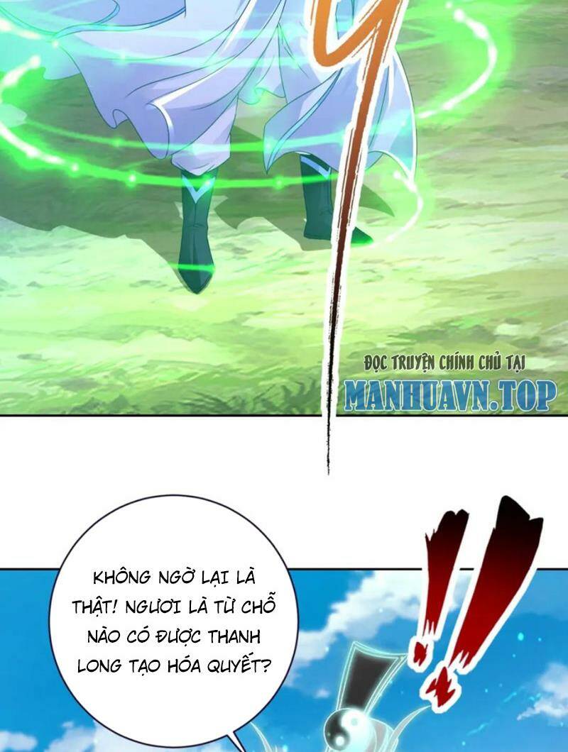 page_1