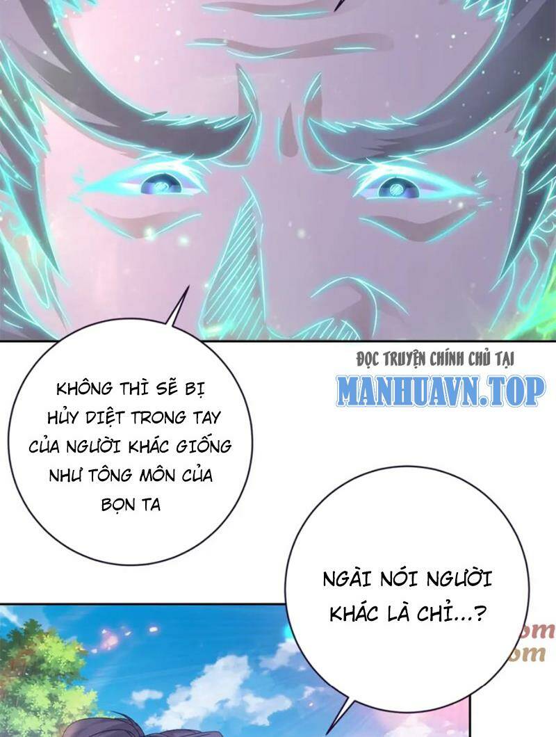 page_15