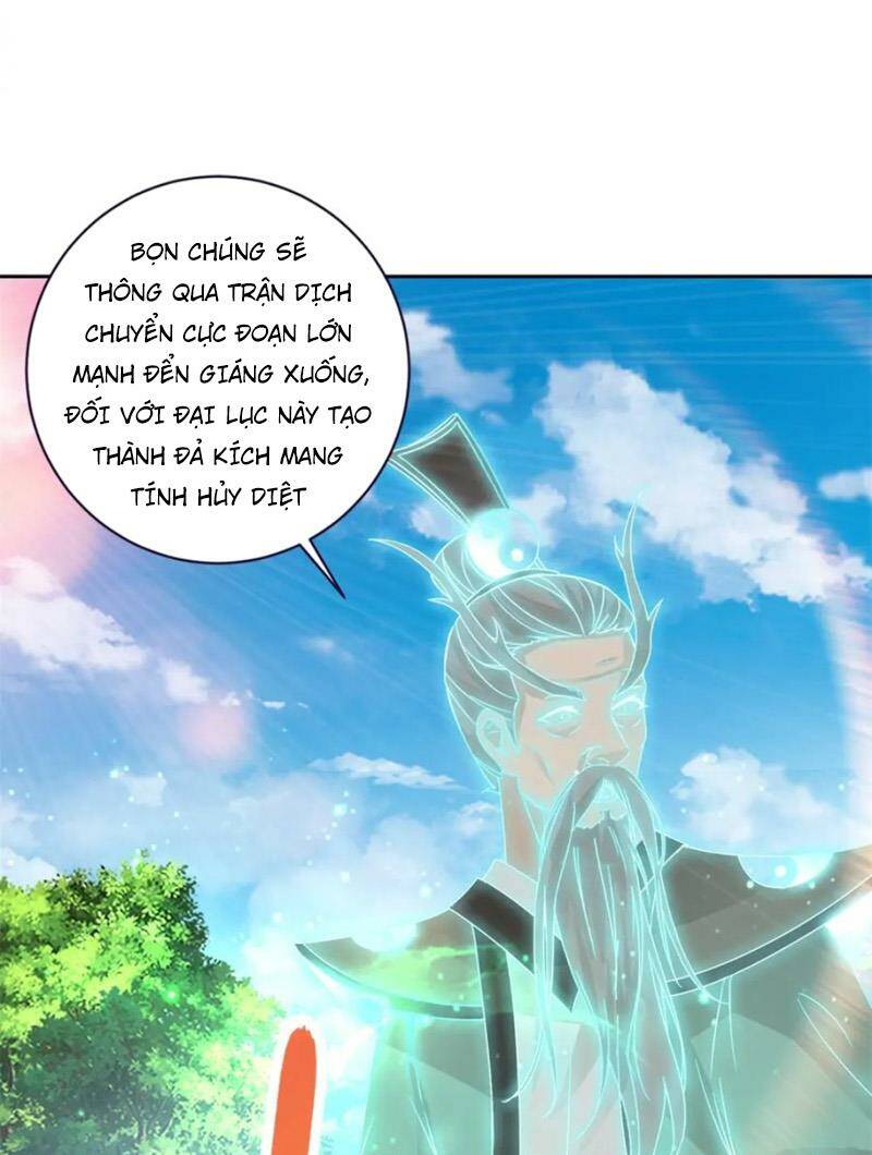 page_18