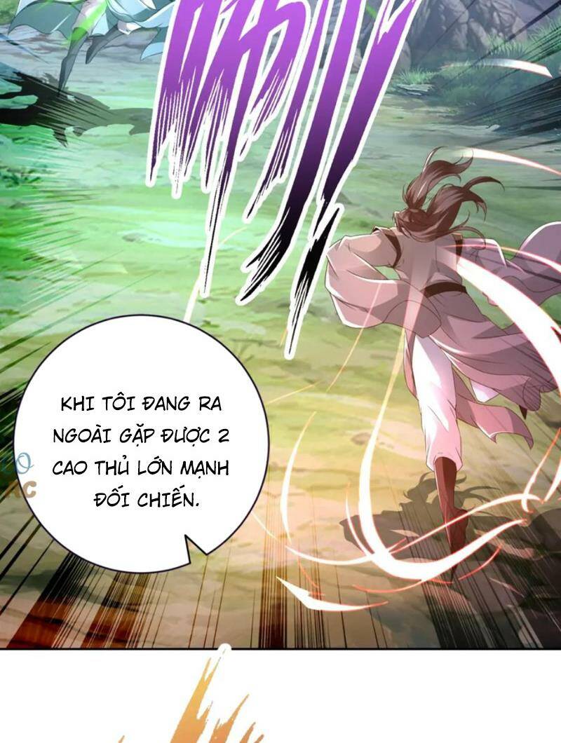 page_5