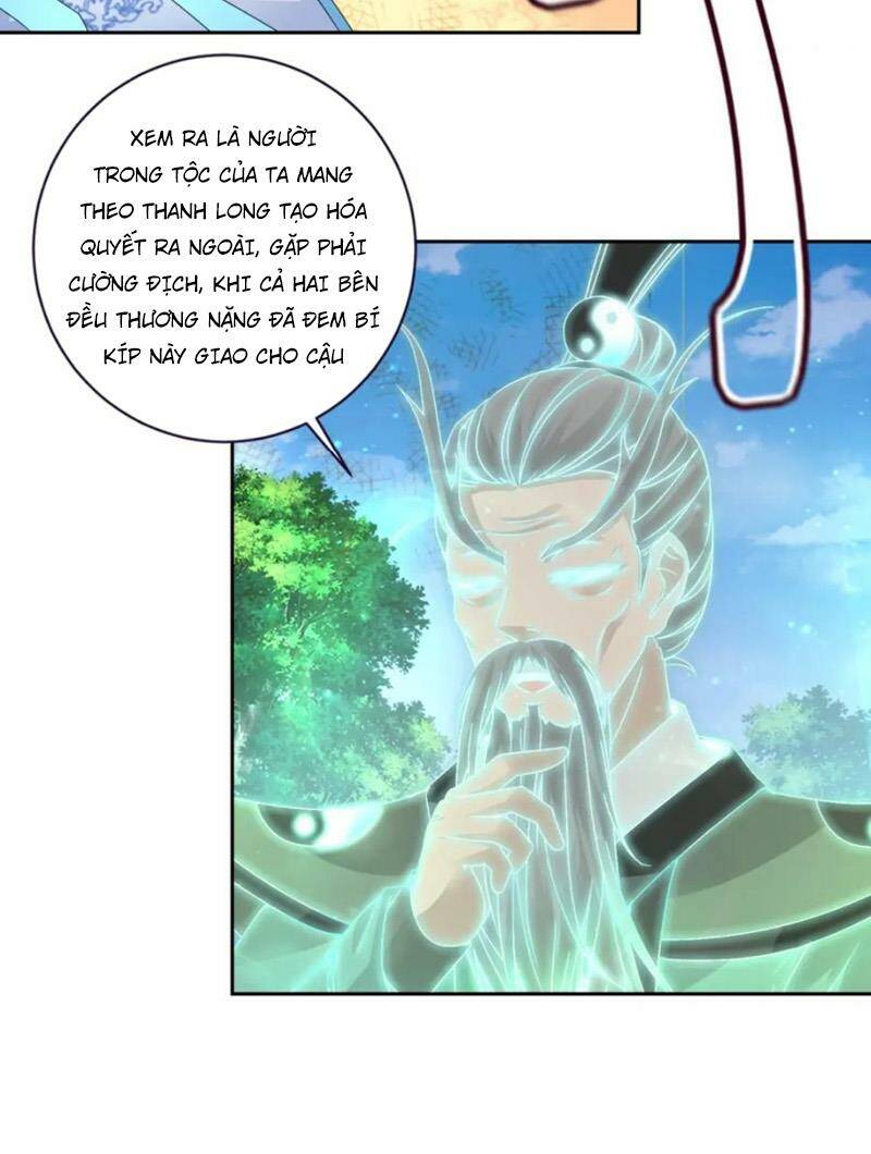 page_8