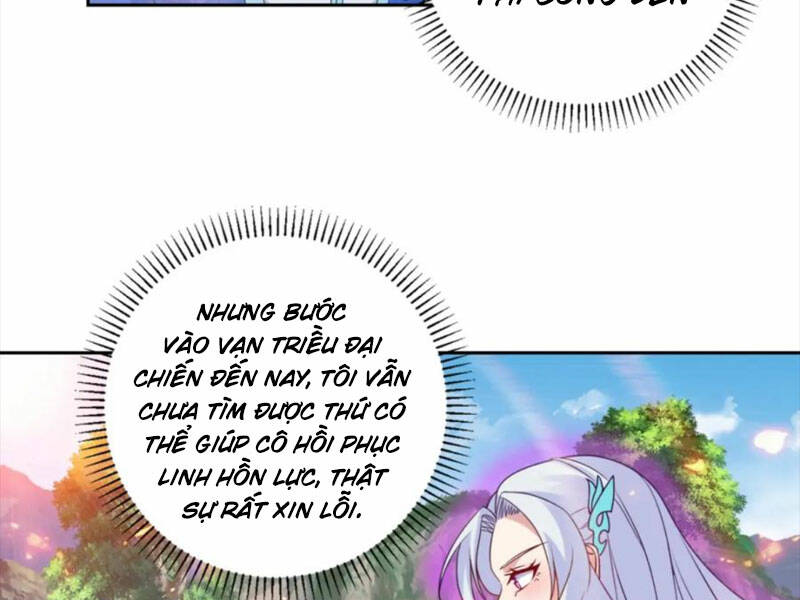 page_48