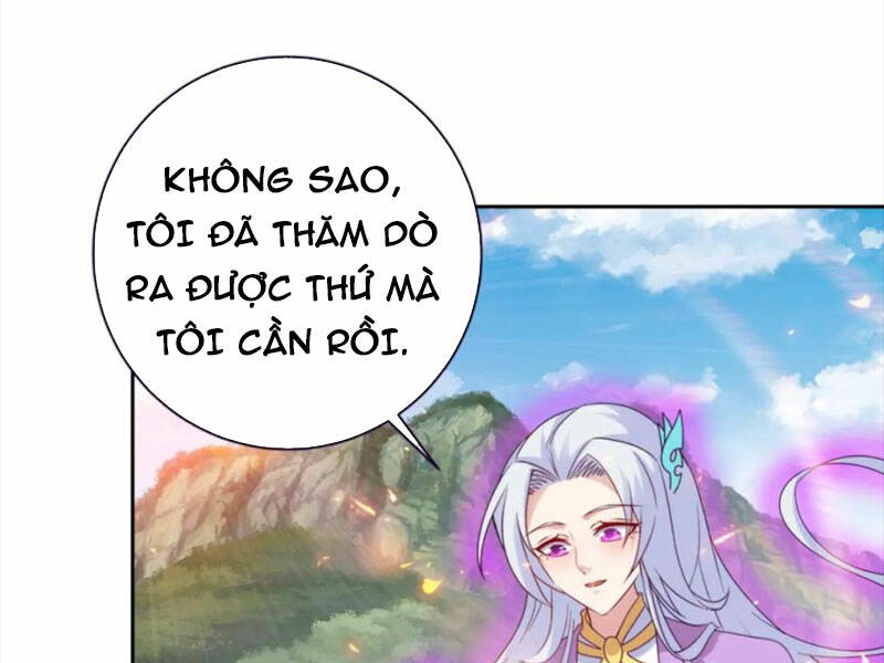 page_50