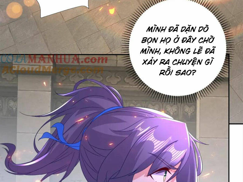 page_71