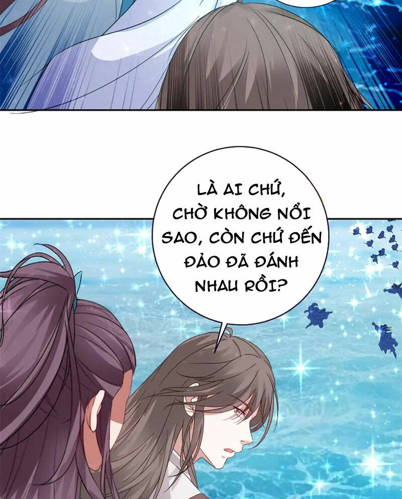 page_11