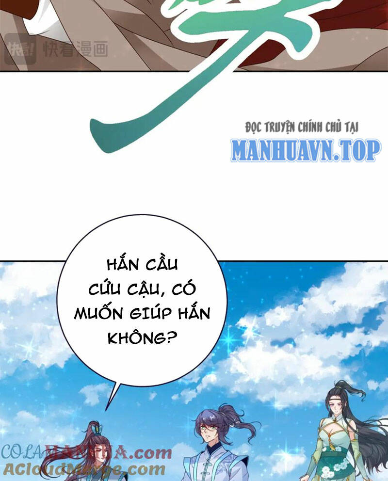 page_14