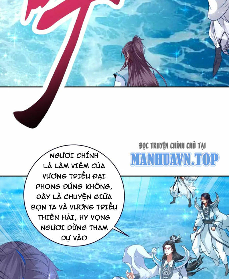 page_22