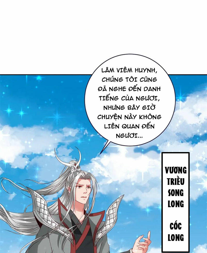 page_24