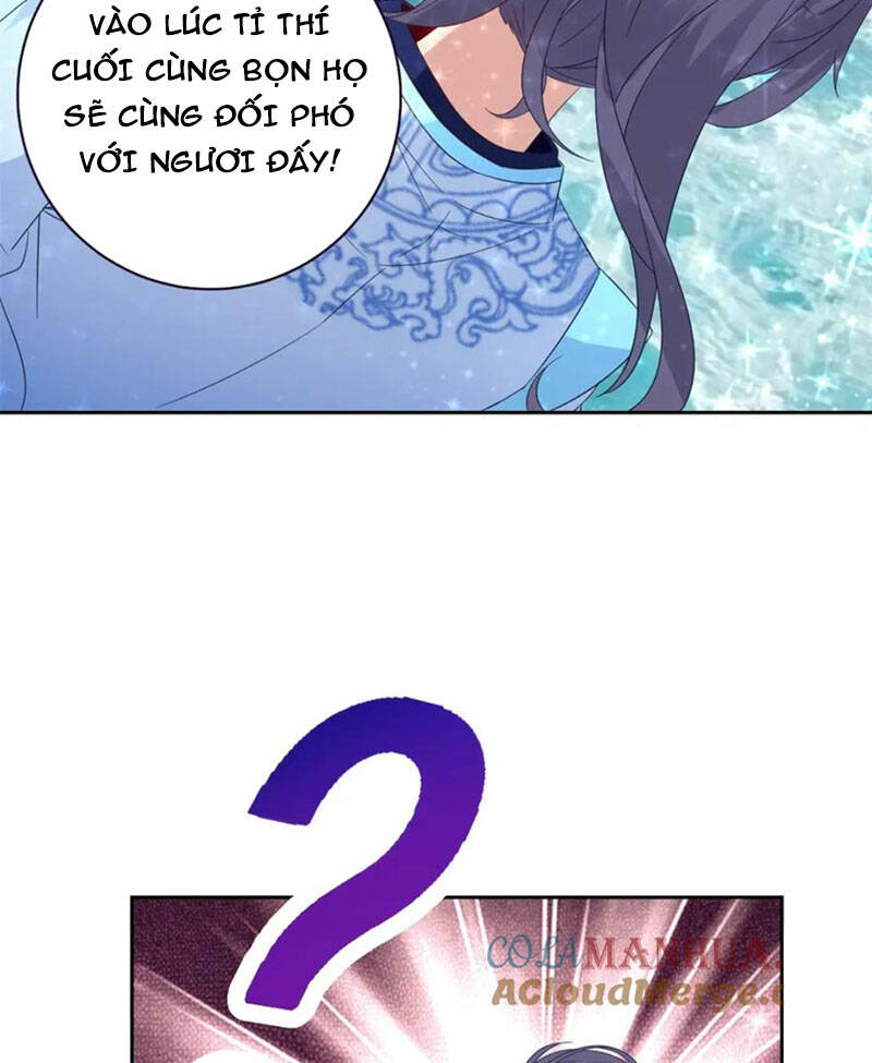 page_27