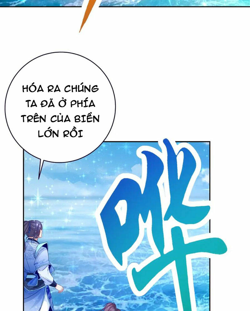 page_3