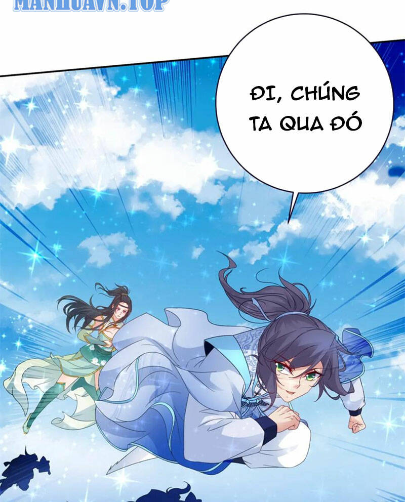 page_6