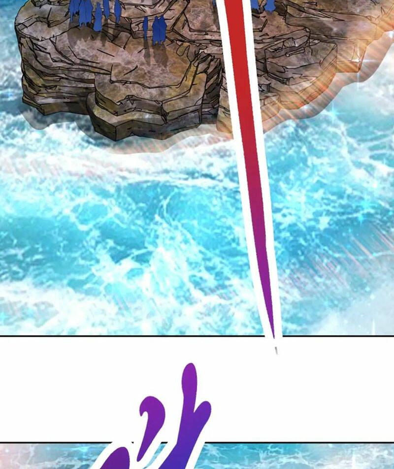 page_16